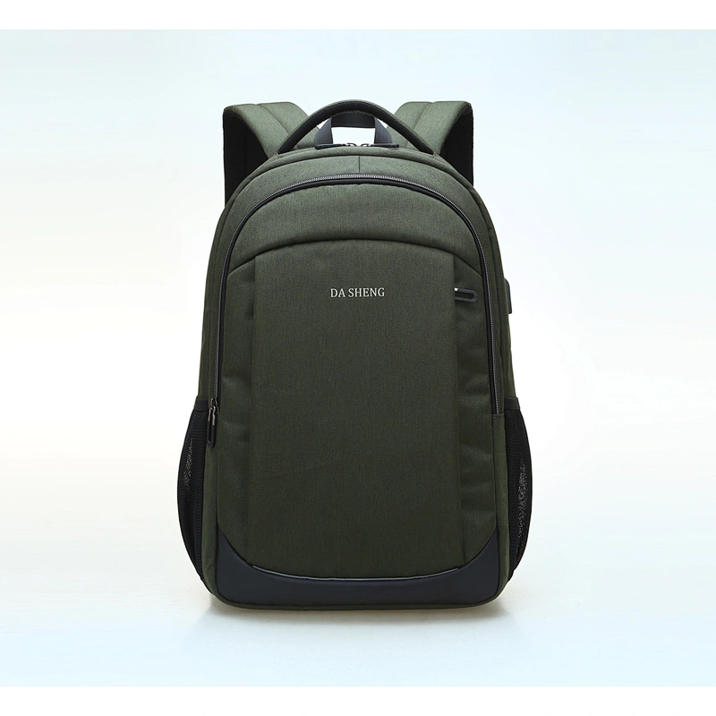 Business Laptop Backpack