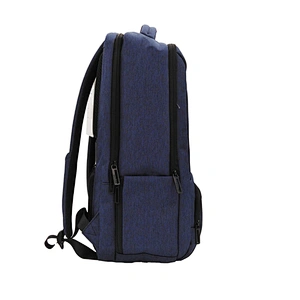 Business laptop backpack bag