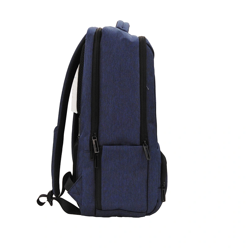 Business laptop backpack bag