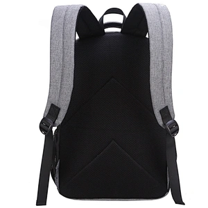 Laptop Backpack