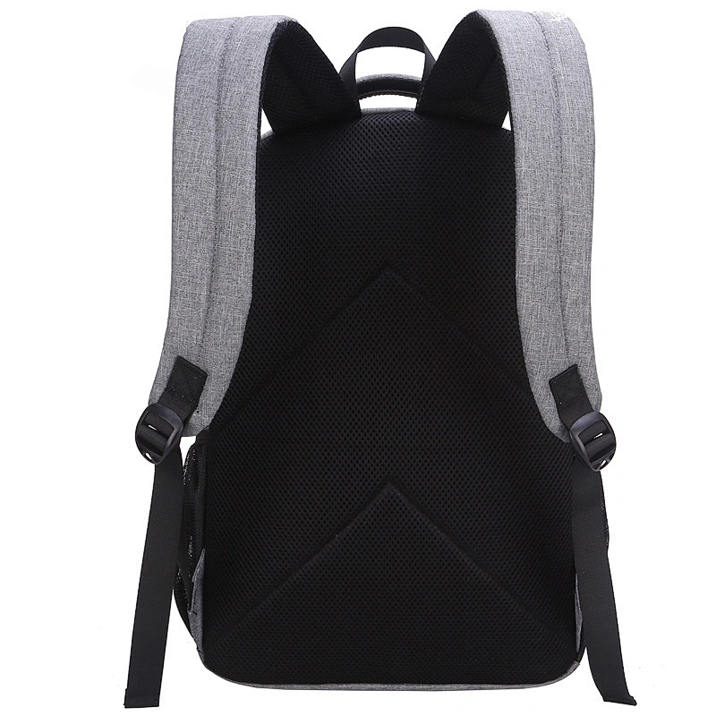 Laptop Backpack