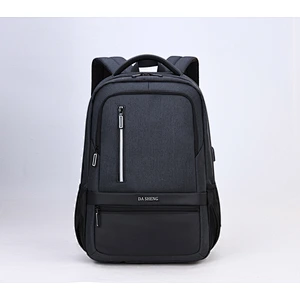 Laptop Backpack