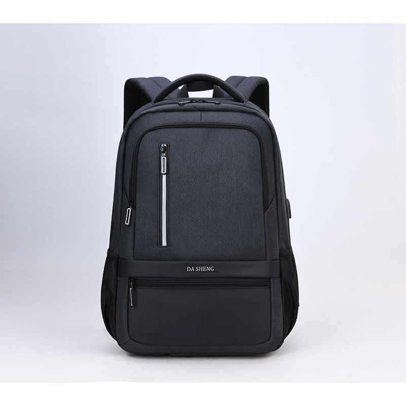 Laptop Backpack