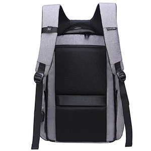 Business Laptop  backpack bag