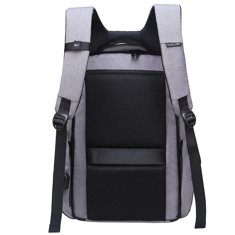 Business Laptop  backpack bag