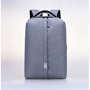 Business Laptop Backpack