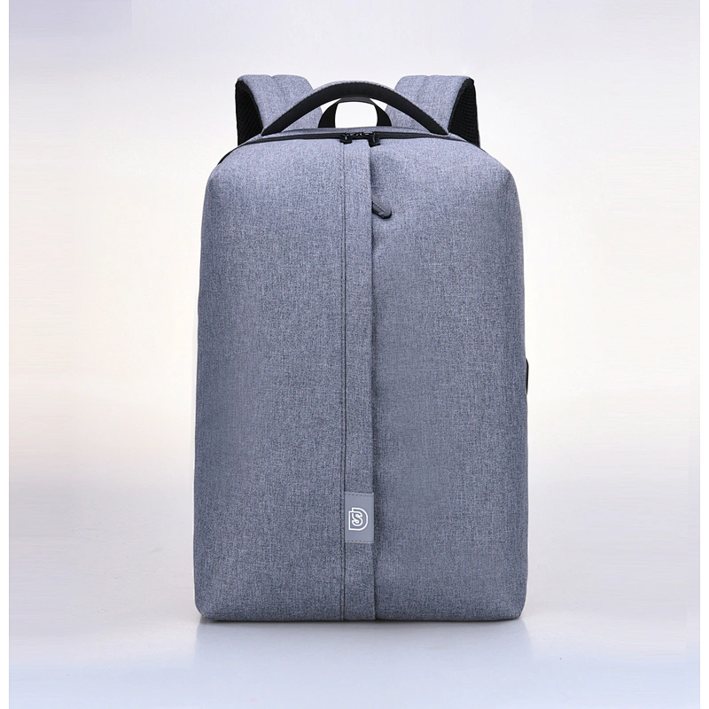 Business Laptop Backpack