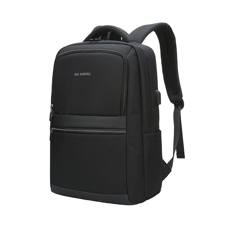 Laptop backpack