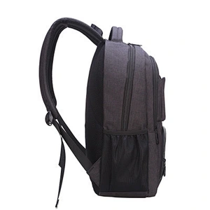 business laptop Backpack