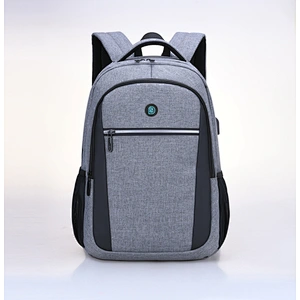 Business Laptop Backpack