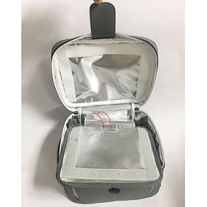UV Light Sanitizer Bag