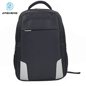 Business travel backpack