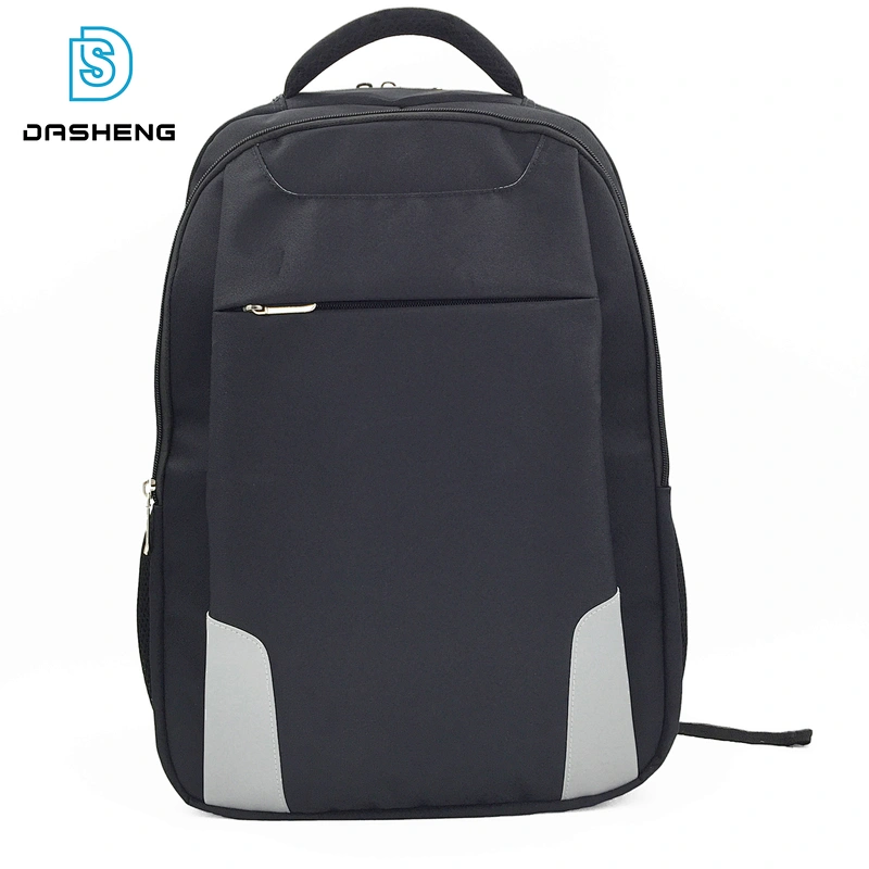 Business travel backpack