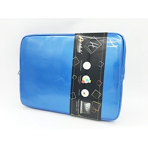 PVC Laptop Sleeve bag