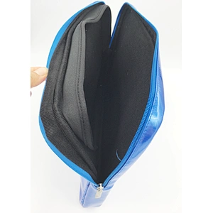 PVC Laptop Sleeve bag