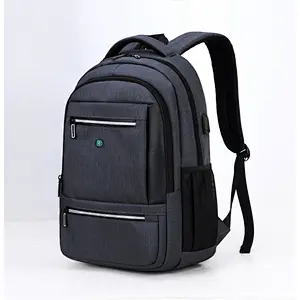 Laptop Backpack