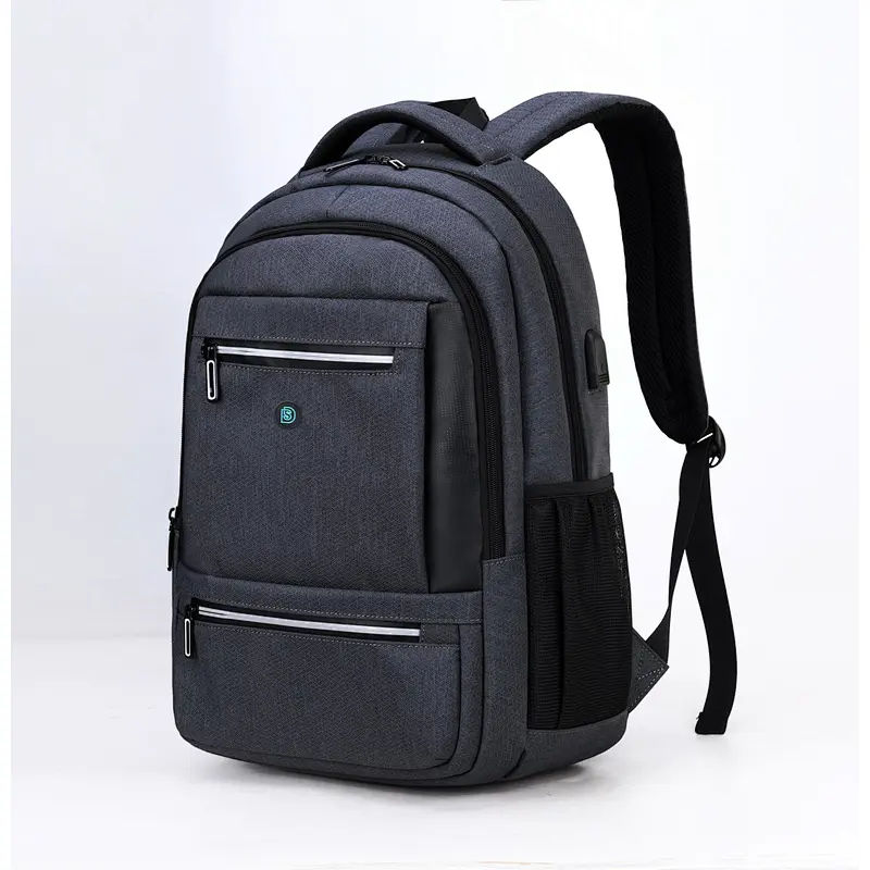 Laptop Backpack