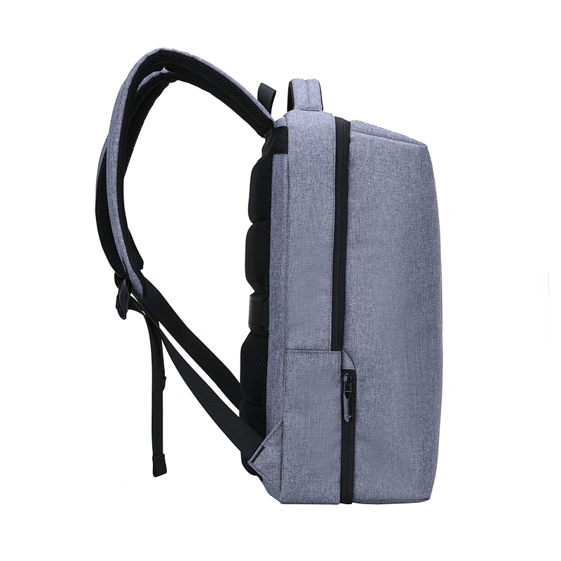 Business Laptop Backpack