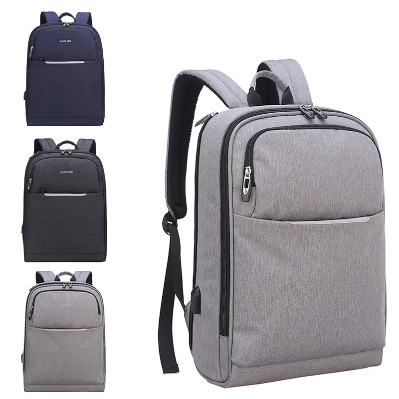 Business Laptop Backpack bag