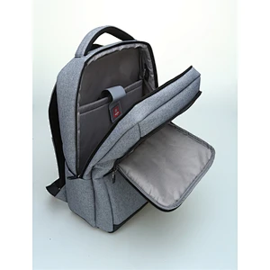 Laptop backpack