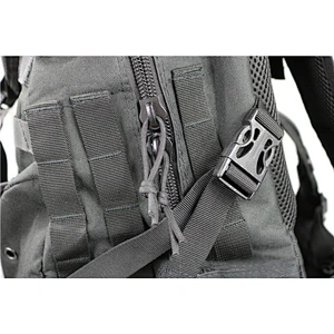 Military Tactical Outdoor Backpack