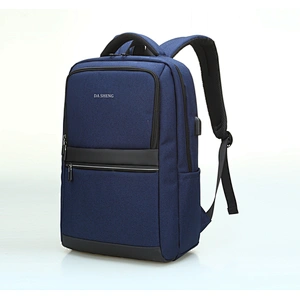 Business Laptop Backpack