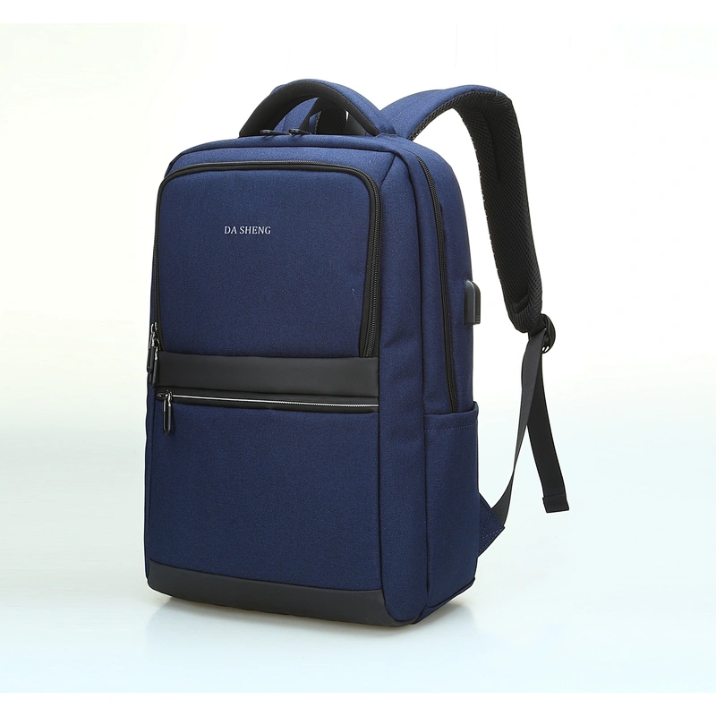 Business Laptop Backpack