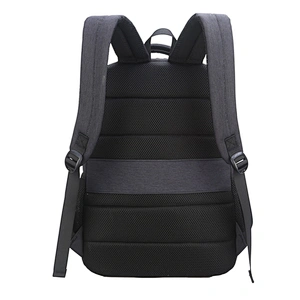 Business Laptop Backpack