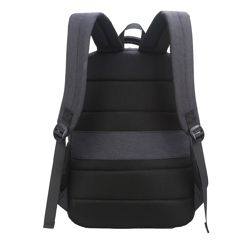 Business Laptop Backpack