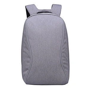 Business Laptop Backpack bag