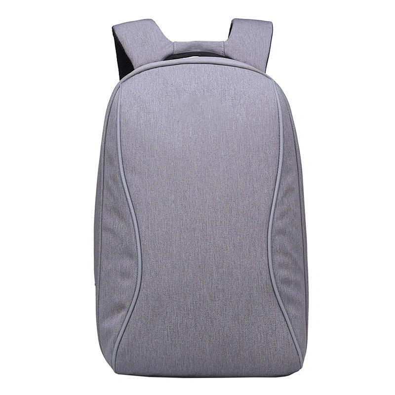 Business Laptop Backpack bag