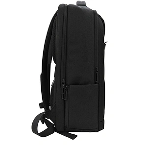 Business travel backpack  bag