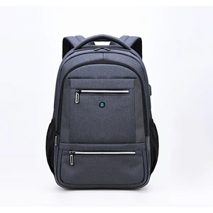 Laptop Backpack