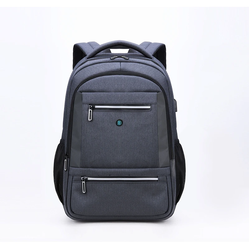 Laptop Backpack