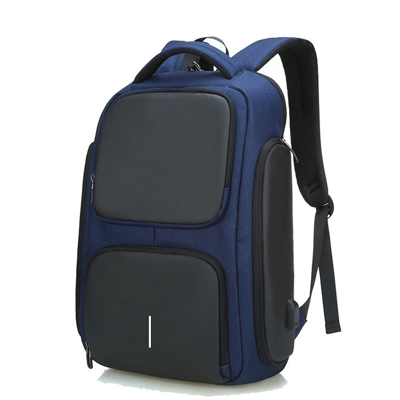Laptop Backpack bag