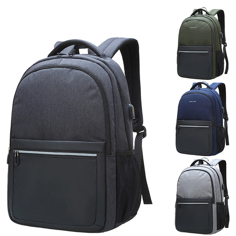 Laptop Backpack