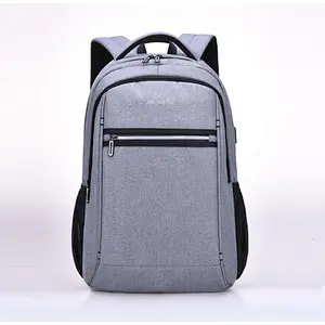 Laptop Backpack