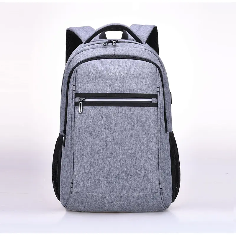 Laptop Backpack