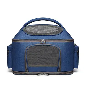 Tote Shoulder cat carrier