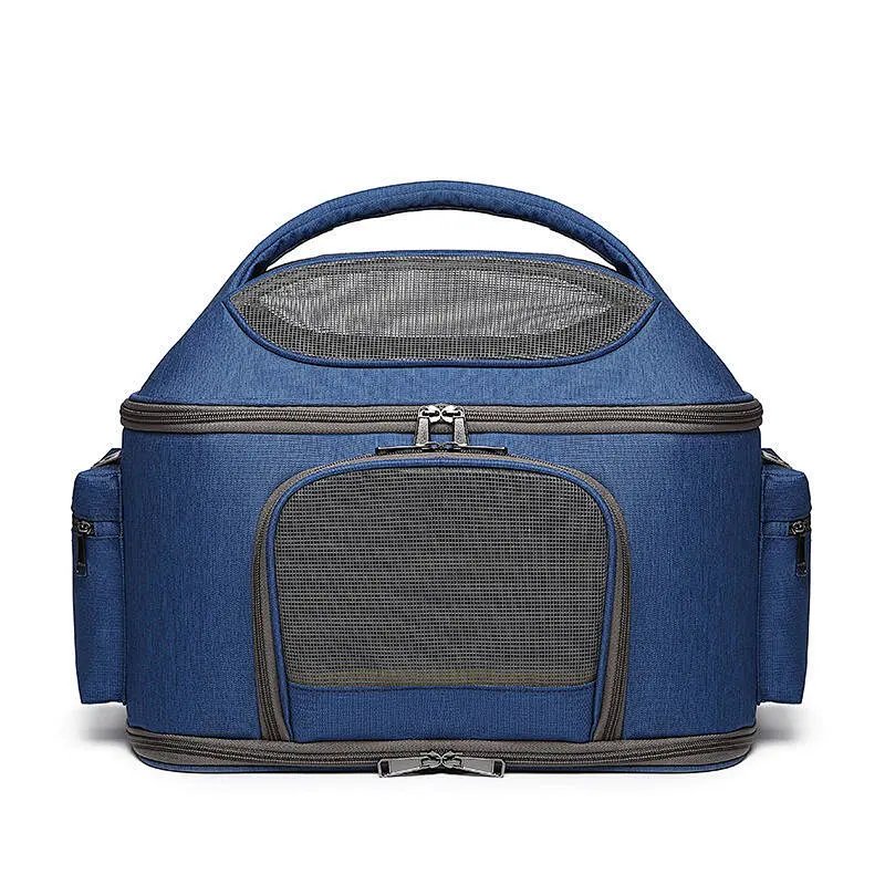 Tote Shoulder cat carrier