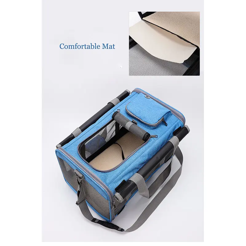 Cat Carrier Dog Carrier