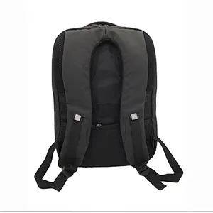 Led backpack laptop backpack