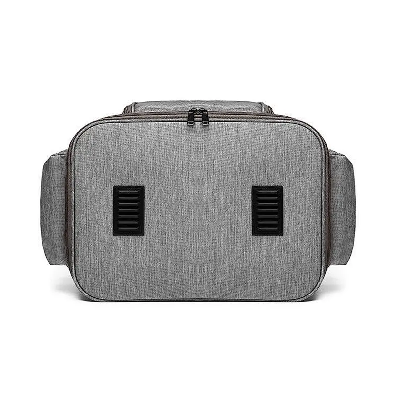 Tote Shoulder cat carrier