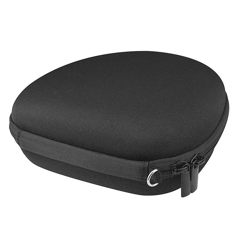 Bluetooth Headphone Case