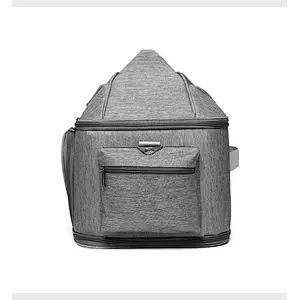 Tote Shoulder cat carrier