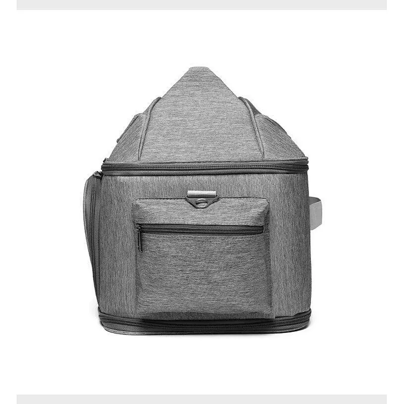 Tote Shoulder cat carrier
