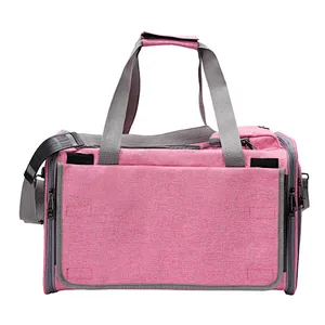 Cat Carrier Dog Carrier