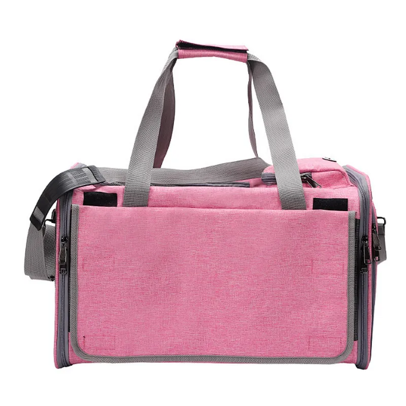 Cat Carrier Dog Carrier