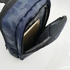 Chest  pack bag