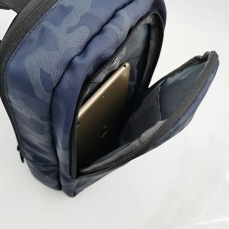 Chest  pack bag